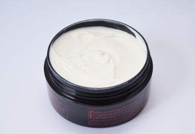 Translation missing: ja.board.image.alt.https: