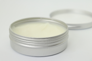 Translation missing: ja.board.image.alt.https: