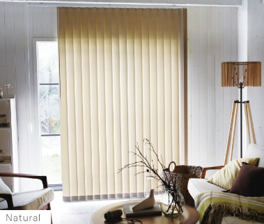 Translation missing: ja.board.image.alt.https: