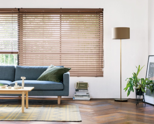 Translation missing: ja.board.image.alt.https: