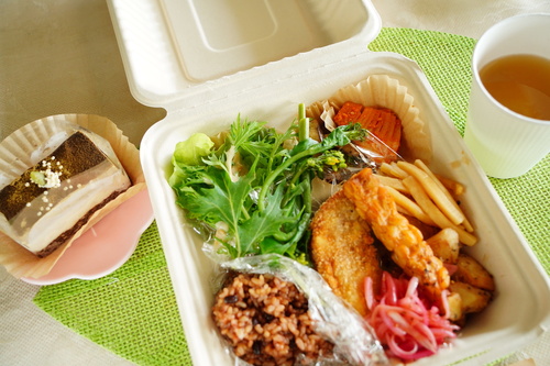 Translation missing: ja.board.image.alt.https: