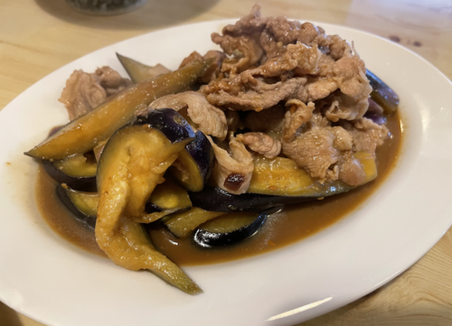 Translation missing: ja.board.image.alt.https: