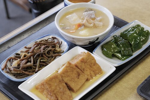 Translation missing: ja.board.image.alt.https: