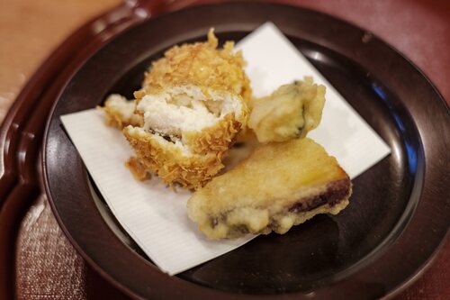 Translation missing: ja.board.image.alt.https: