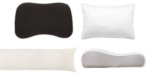 Translation missing: ja.board.image.alt.https: