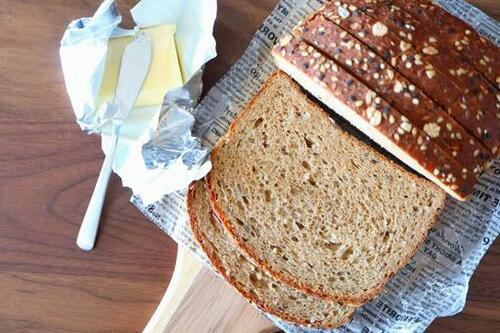 Translation missing: ja.board.image.alt.https: