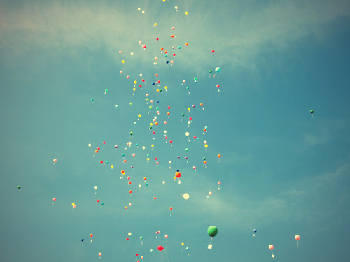 Translation missing: ja.board.image.alt.https: