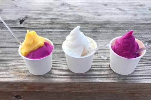 Translation missing: ja.board.image.alt.https: