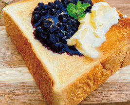 Translation missing: ja.board.image.alt.https: