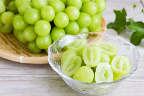 Translation missing: ja.board.image.alt.https: