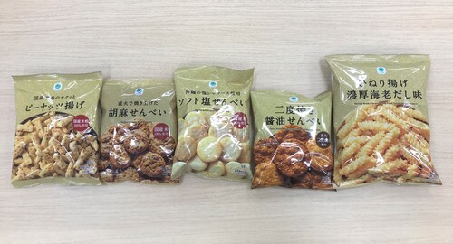 Translation missing: ja.board.image.alt.https: