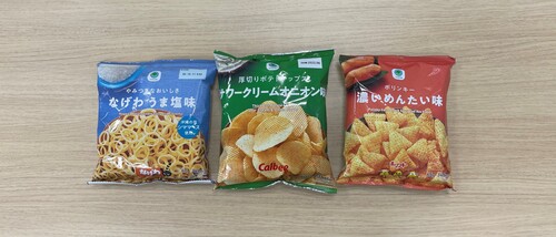 Translation missing: ja.board.image.alt.https: