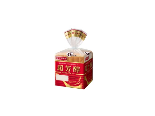 Translation missing: ja.board.image.alt.https: