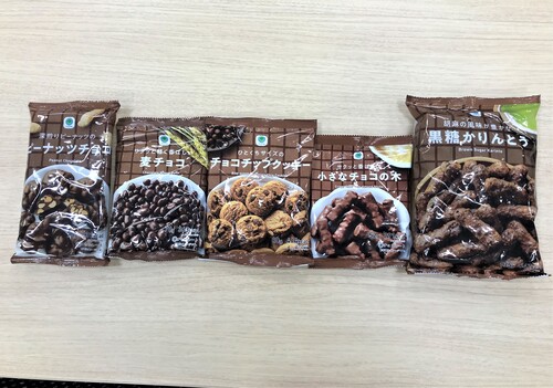 Translation missing: ja.board.image.alt.https: