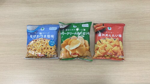 Translation missing: ja.board.image.alt.https: