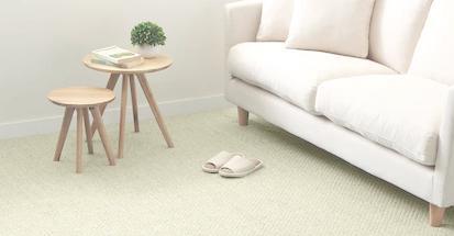 Translation missing: ja.board.image.alt.https: