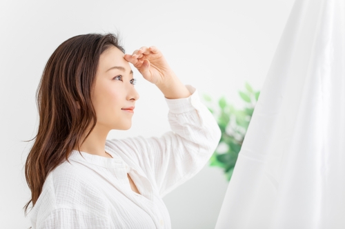 Translation missing: ja.board.image.alt.https: