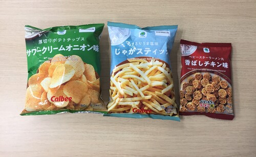 Translation missing: ja.board.image.alt.https: