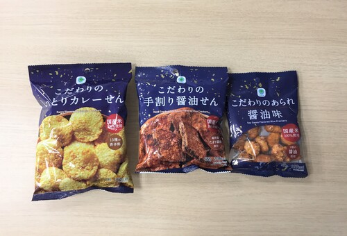 Translation missing: ja.board.image.alt.https: