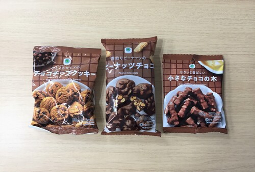 Translation missing: ja.board.image.alt.https: