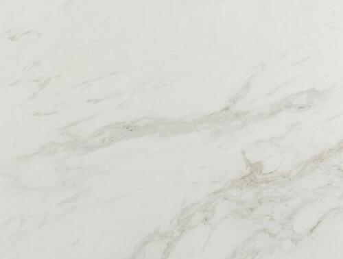 Translation missing: ja.board.image.alt.https: