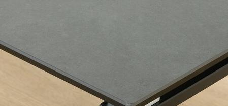 Translation missing: ja.board.image.alt.https: