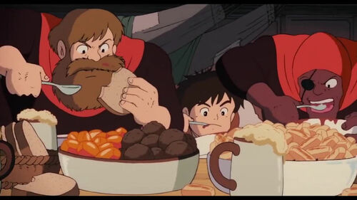 Translation missing: ja.board.image.alt.https: