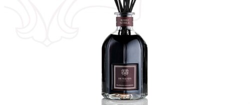 Translation missing: ja.board.image.alt.https: