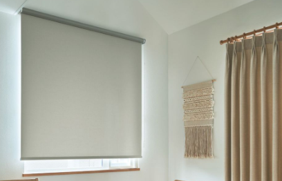 Translation missing: ja.board.image.alt.https: