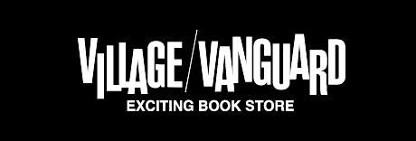 Translation missing: ja.board.image.alt.https: