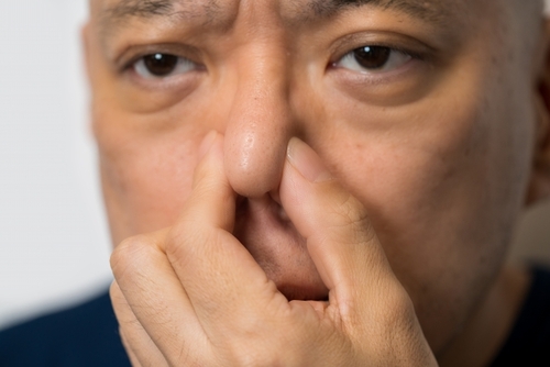 Translation missing: ja.board.image.alt.https: