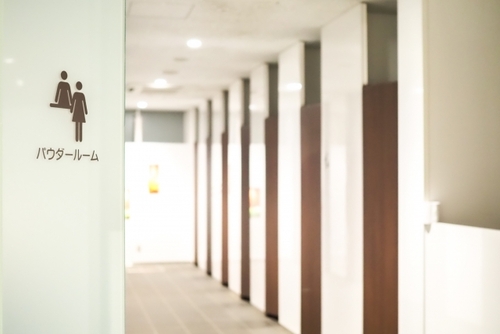 Translation missing: ja.board.image.alt.https: