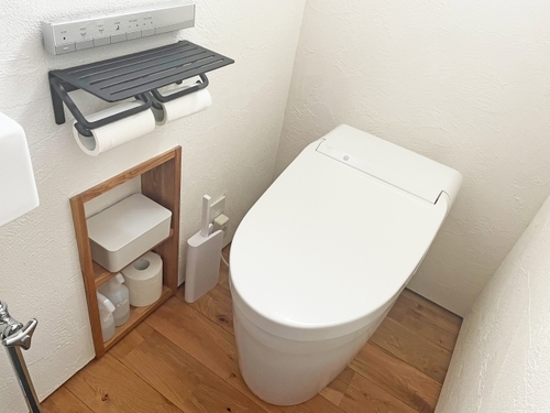 Translation missing: ja.board.image.alt.https: