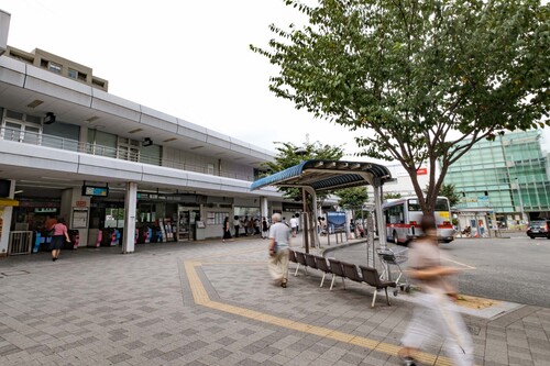 Translation missing: ja.board.image.alt.https: