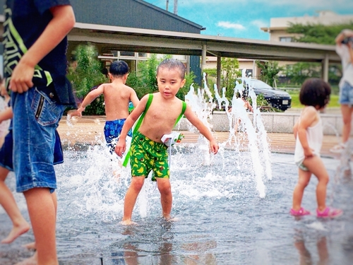 Translation missing: ja.board.image.alt.https: