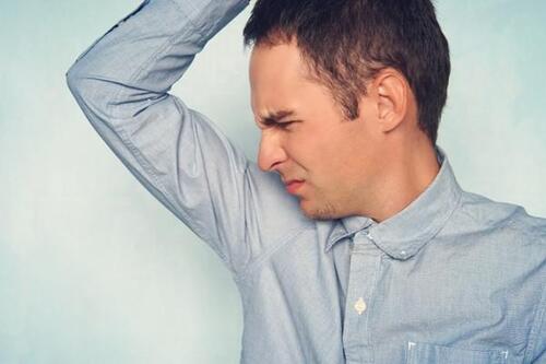 Translation missing: ja.board.image.alt.https: