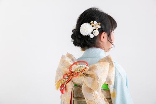 Translation missing: ja.board.image.alt.https: