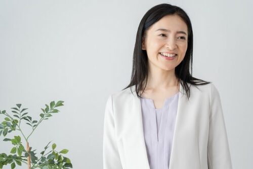 Translation missing: ja.board.image.alt.https: