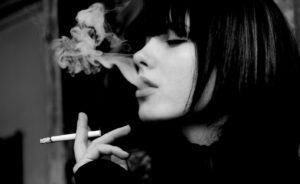 Translation missing: ja.board.image.alt.https: