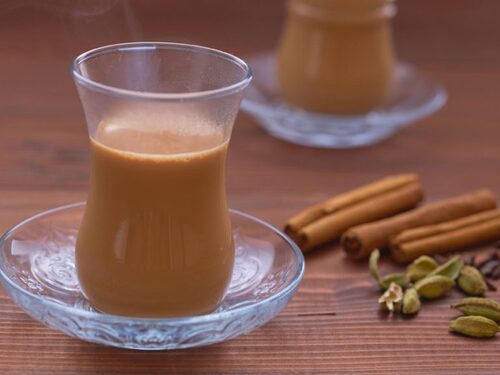 Translation missing: ja.board.image.alt.https: