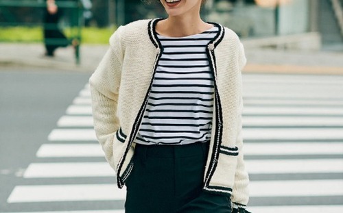 Translation missing: ja.board.image.alt.https: