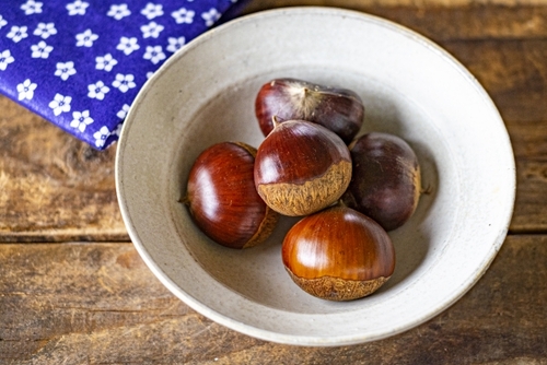 Translation missing: ja.board.image.alt.https: