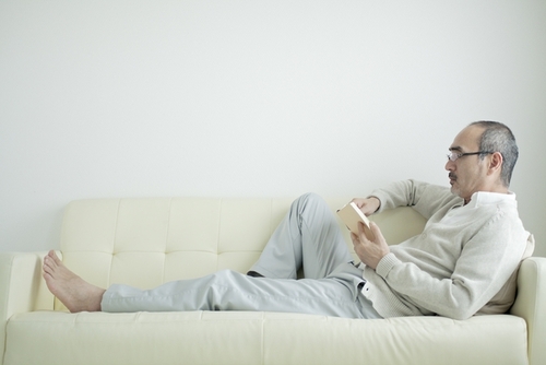 Translation missing: ja.board.image.alt.https: