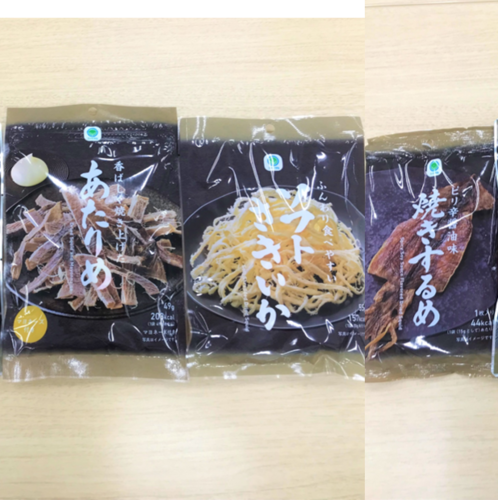 Translation missing: ja.board.image.alt.https: