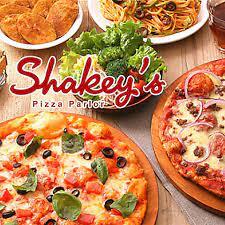 Translation missing: ja.board.image.alt.https: