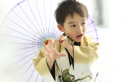 Translation missing: ja.board.image.alt.https: