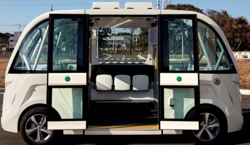 Translation missing: ja.board.image.alt.https: