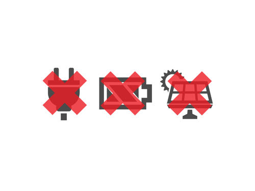 Translation missing: ja.board.image.alt.https: