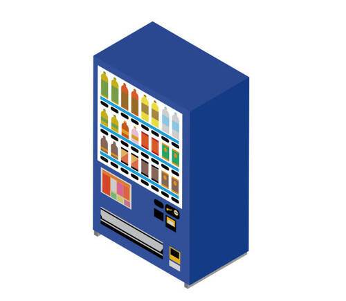 Translation missing: ja.board.image.alt.https: