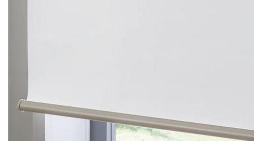 Translation missing: ja.board.image.alt.https: